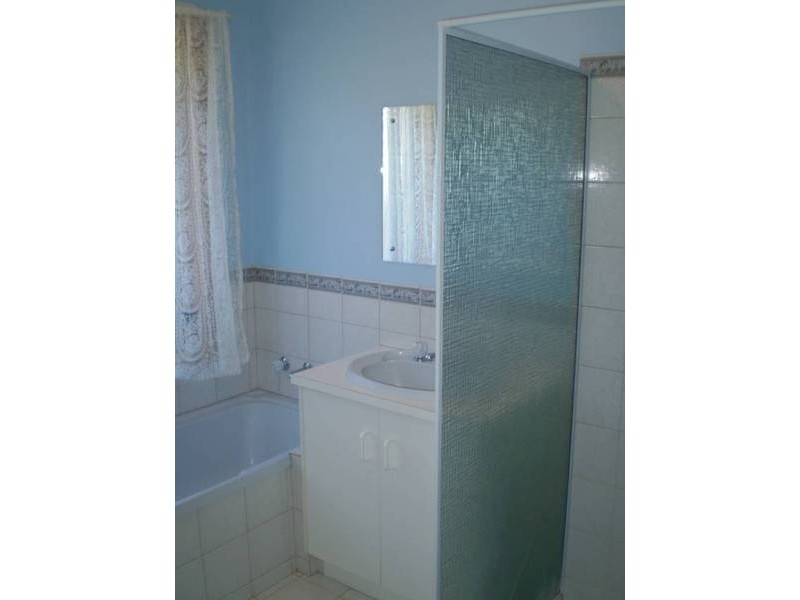 Stratford Lane, Blakeview SA 5114