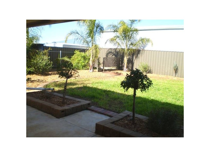 Stratford Lane, Blakeview SA 5114