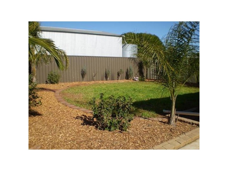 Stratford Lane, Blakeview SA 5114