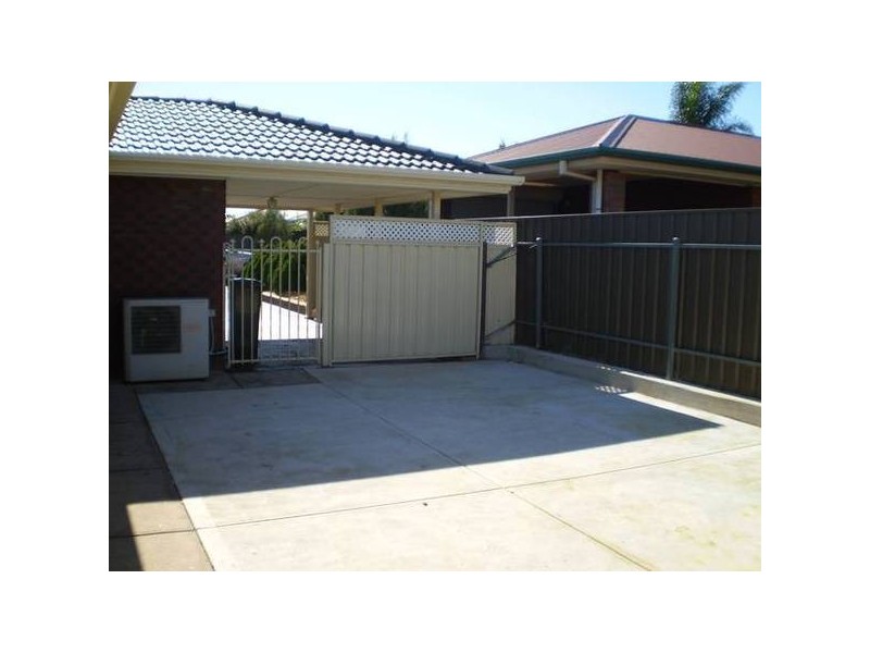 Stratford Lane, Blakeview SA 5114