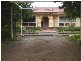 2 Womma Road, Penfield SA 5121
