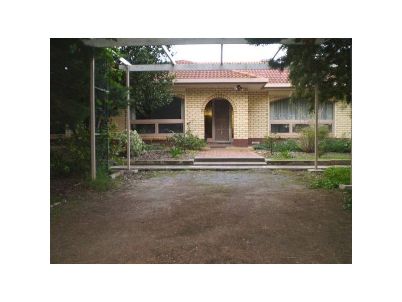 2 Womma Road, Penfield SA 5121