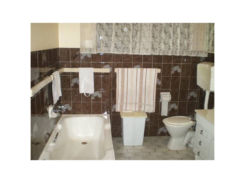 2 Womma Road, Penfield SA 5121