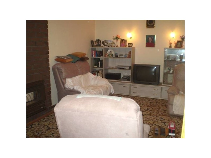 2 Womma Road, Penfield SA 5121