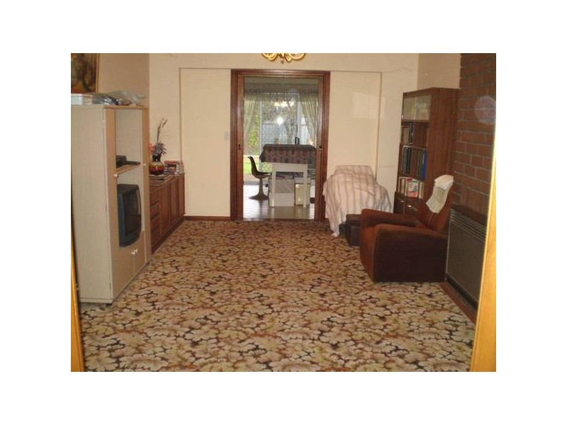 2 Womma Road, Penfield SA 5121