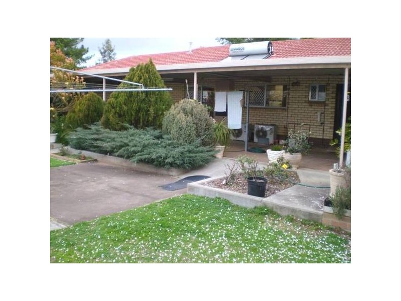 2 Womma Road, Penfield SA 5121