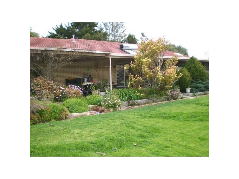 2 Womma Road, Penfield SA 5121