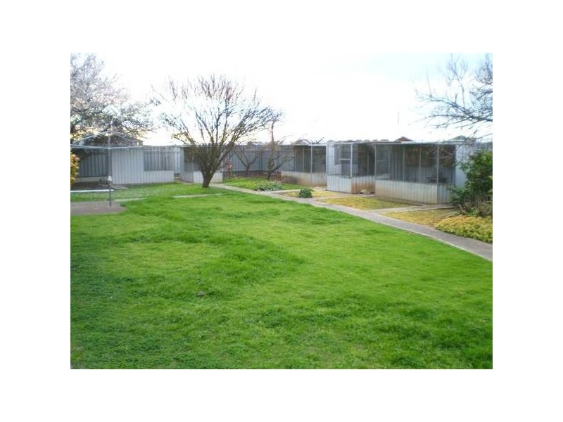 2 Womma Road, Penfield SA 5121