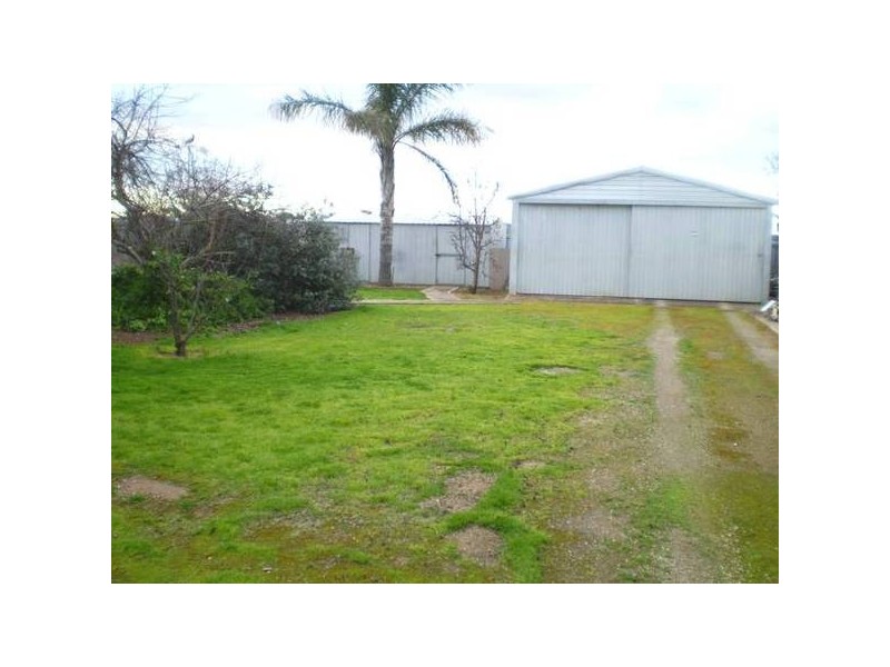 2 Womma Road, Penfield SA 5121