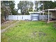 2 Womma Road, Penfield SA 5121