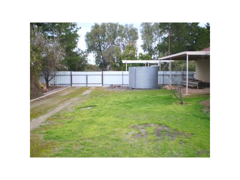 2 Womma Road, Penfield SA 5121