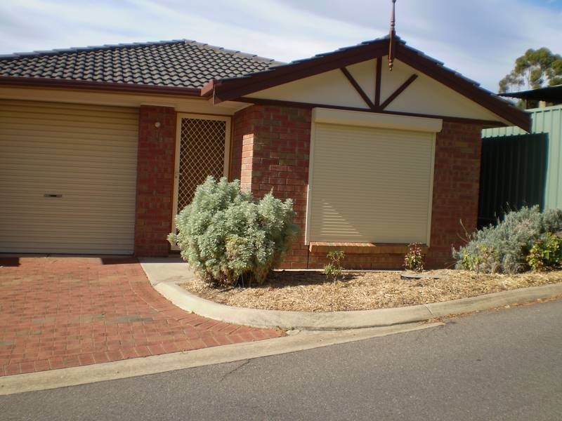 11/32A/ Seventh Street, Gawler South SA 5118