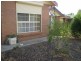 11/32A/ Seventh Street, Gawler South SA 5118