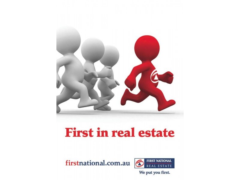 11/32A/ Seventh Street, Gawler South SA 5118