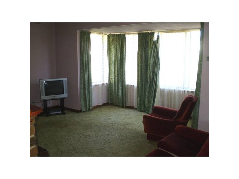 Hewitt Road, Elizabeth South SA 5112