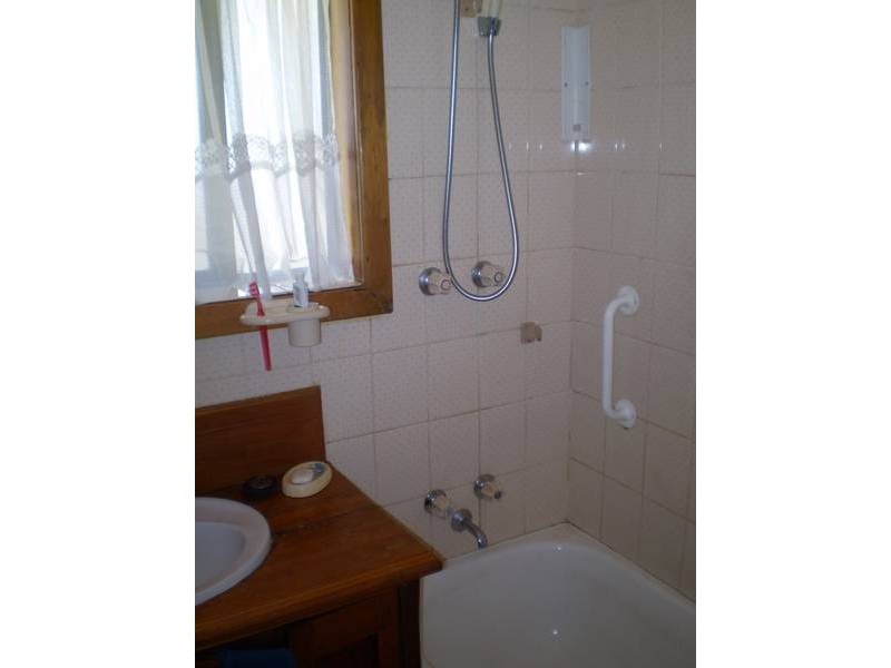 Hewitt Road, Elizabeth South SA 5112