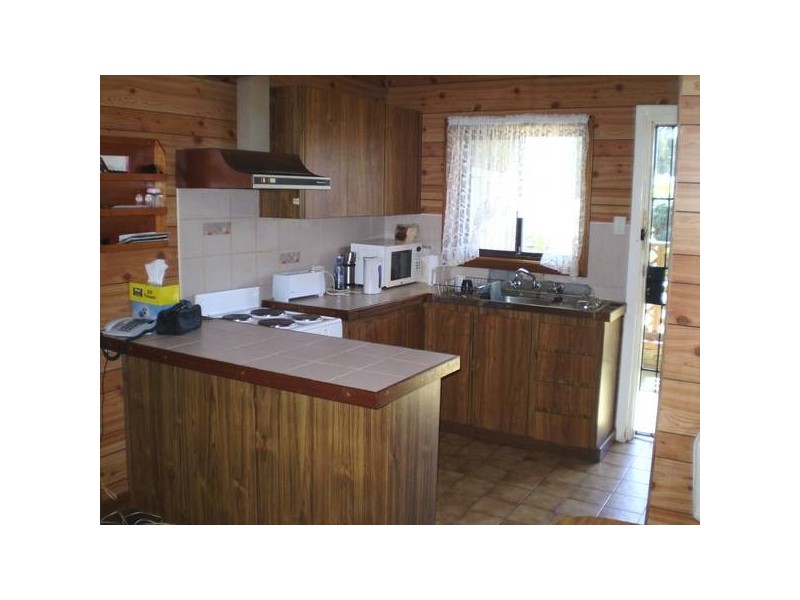 Hewitt Road, Elizabeth South SA 5112