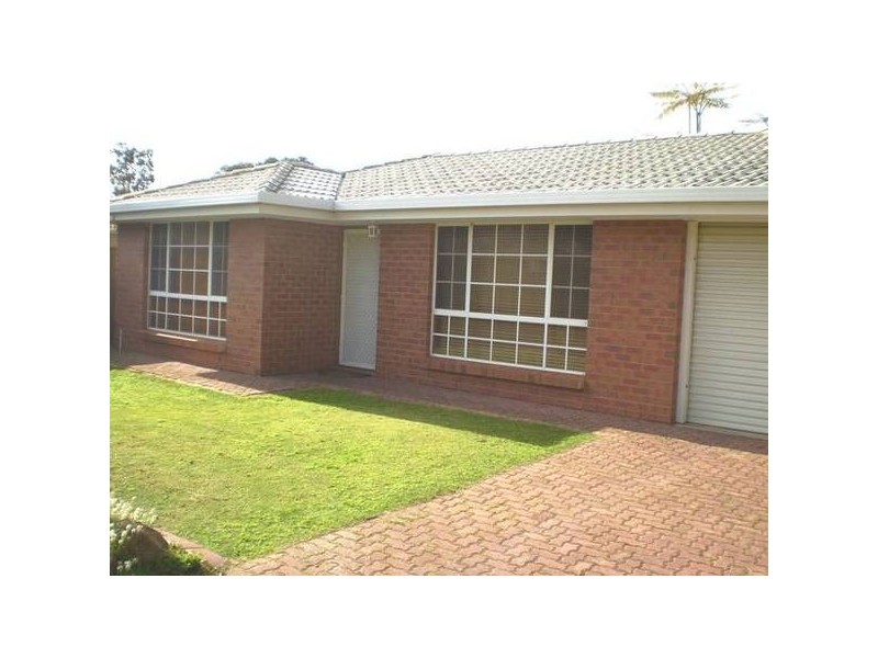 Rosemary Avenue, Parafield Gardens SA 5107
