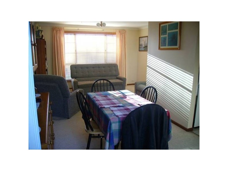 Rosemary Avenue, Parafield Gardens SA 5107