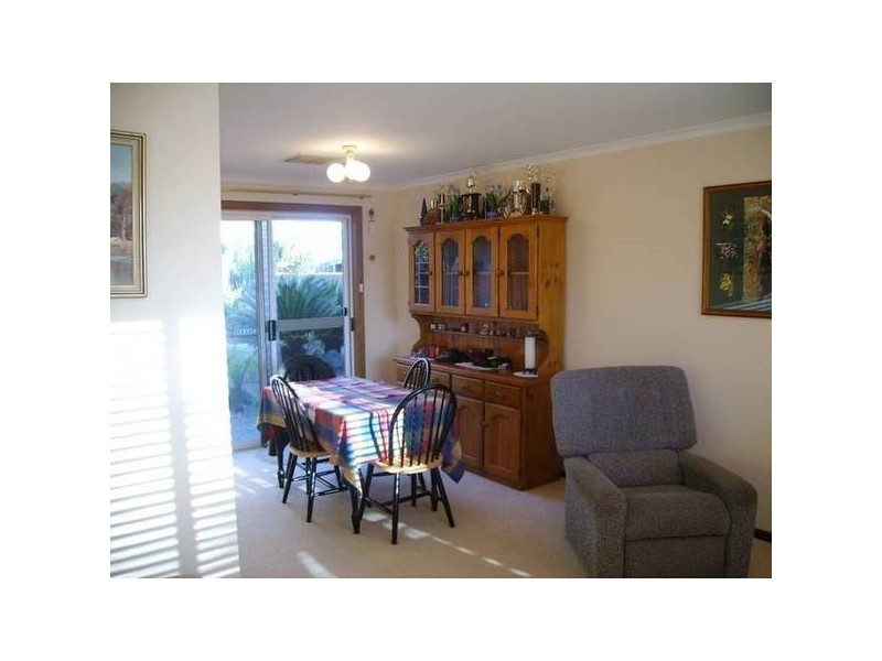 Rosemary Avenue, Parafield Gardens SA 5107