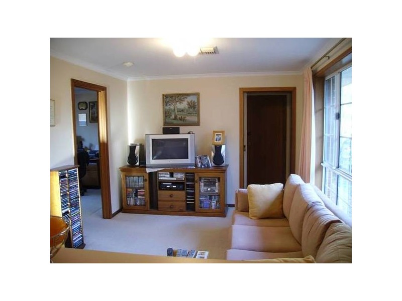 Rosemary Avenue, Parafield Gardens SA 5107