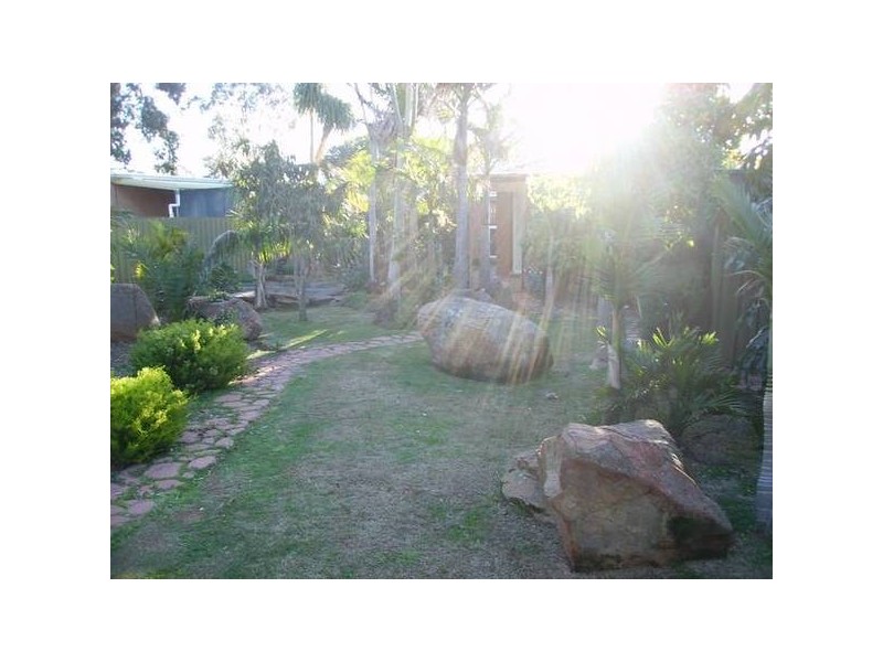 Rosemary Avenue, Parafield Gardens SA 5107