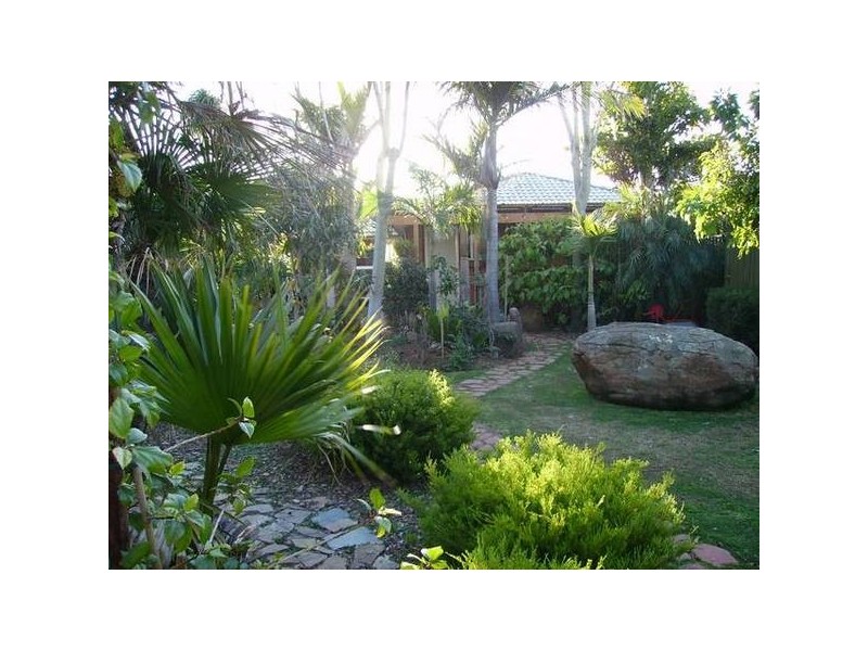 Rosemary Avenue, Parafield Gardens SA 5107