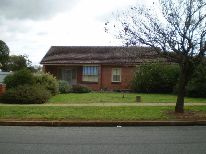 11 Hanson Road, Elizabeth Downs SA 5113