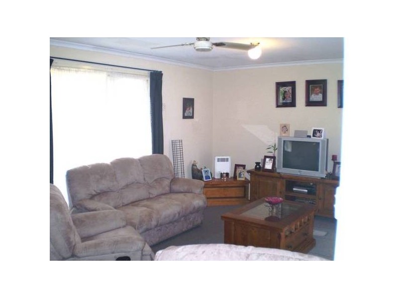 Bagalowie Crescent, Smithfield SA 5114