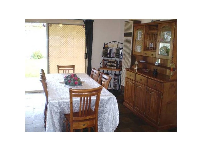 Bagalowie Crescent, Smithfield SA 5114