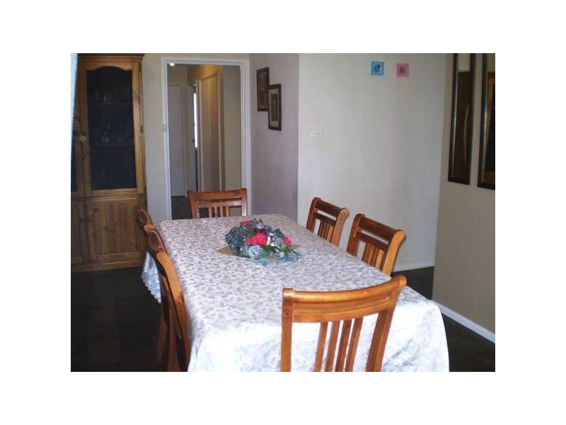 Bagalowie Crescent, Smithfield SA 5114