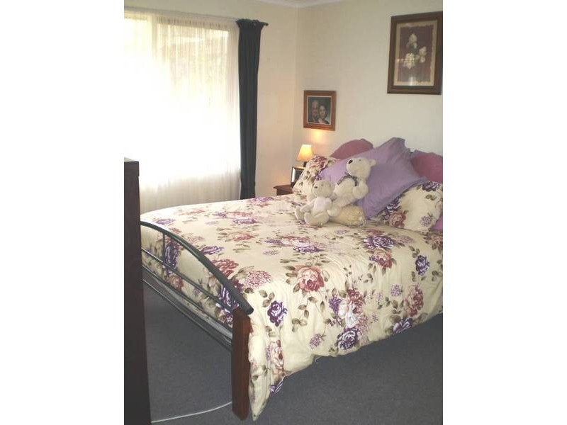 Bagalowie Crescent, Smithfield SA 5114