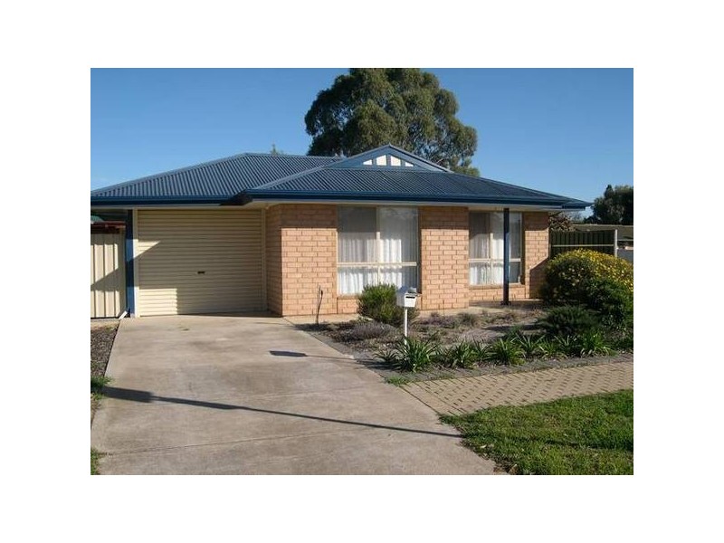 1/1B Coleman Road, Elizabeth Downs SA 5113