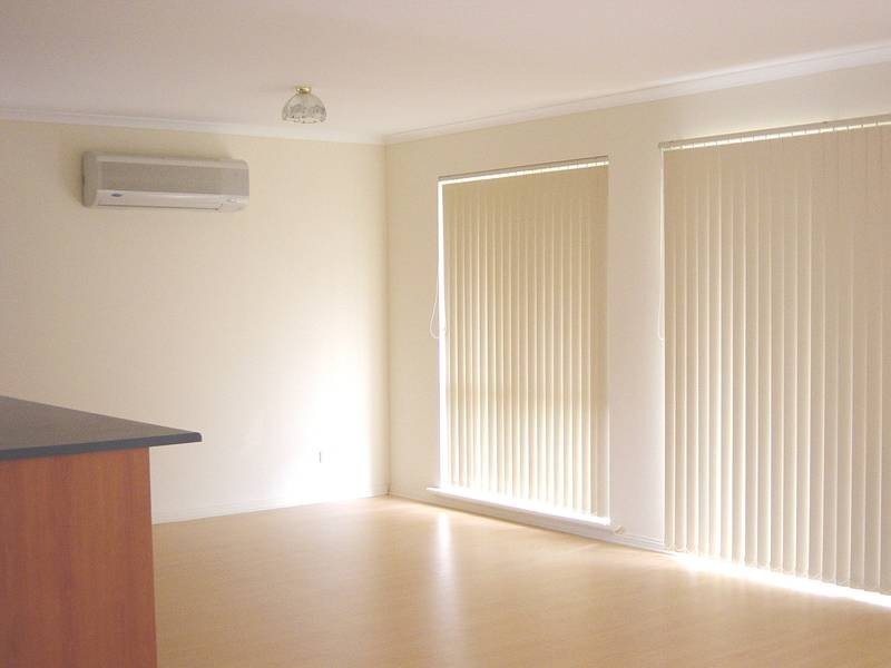 16 Pike Way, Evanston SA 5116