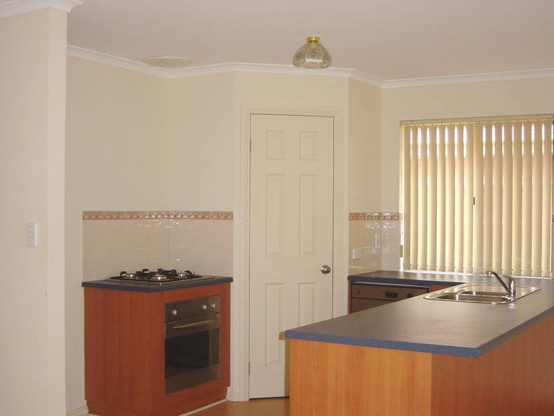 16 Pike Way, Evanston SA 5116