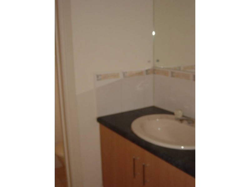 16 Pike Way, Evanston SA 5116