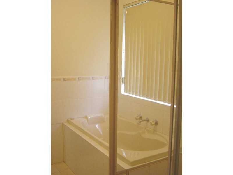 16 Pike Way, Evanston SA 5116