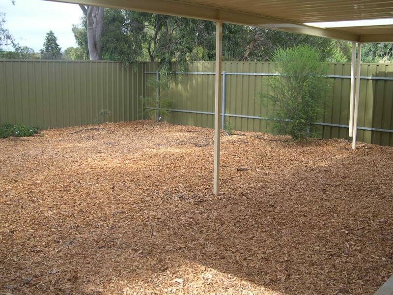 16 Pike Way, Evanston SA 5116