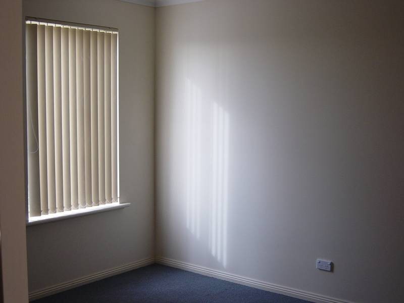 16 Pike Way, Evanston SA 5116