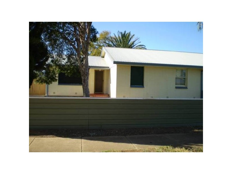 17 Moulds, Smithfield SA 5114
