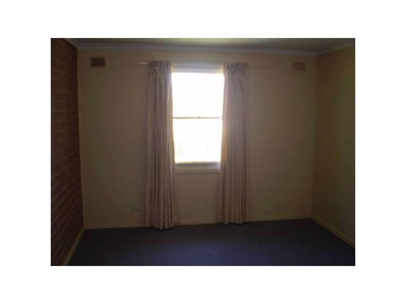 17 Moulds, Smithfield SA 5114