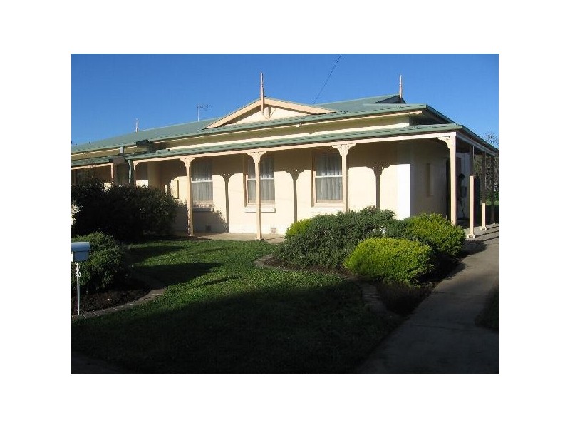 Haynes Road, Elizabeth Grove SA 5112