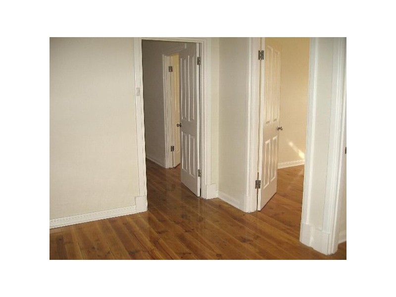 Haynes Road, Elizabeth Grove SA 5112