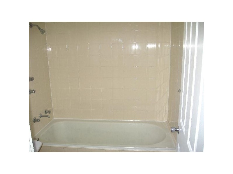 Haynes Road, Elizabeth Grove SA 5112