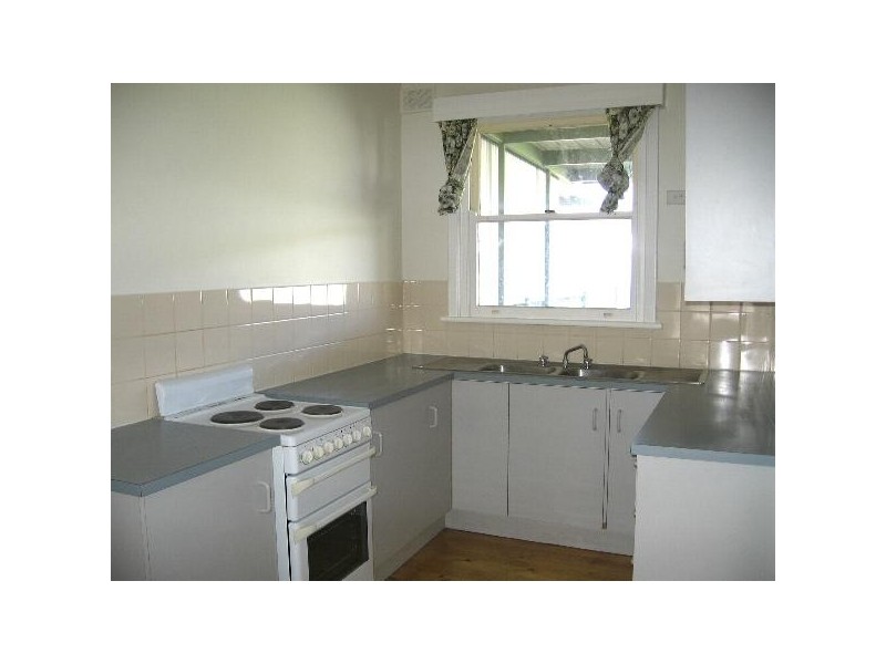 Haynes Road, Elizabeth Grove SA 5112