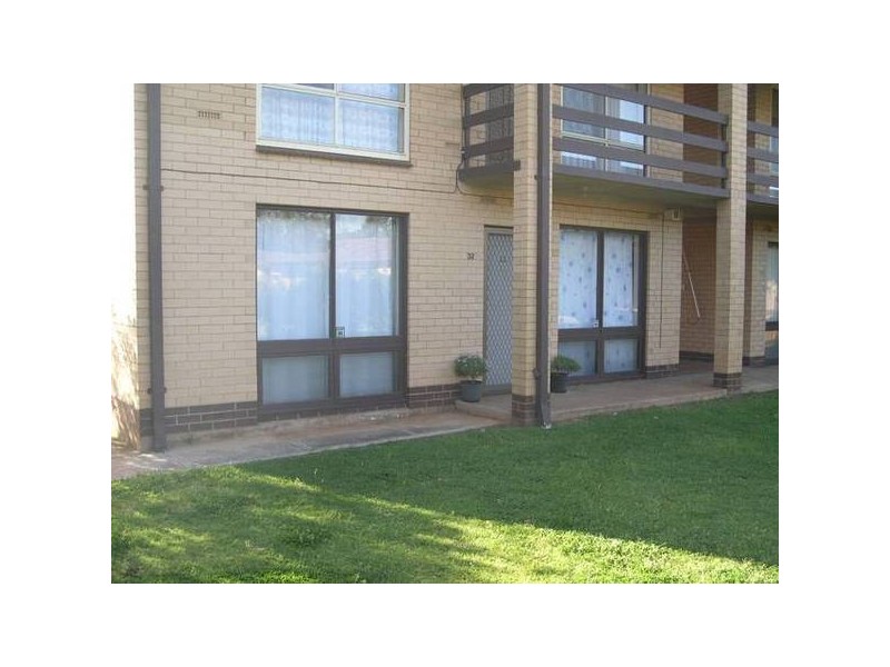 32/24 Ponton Street, Salisbury SA 5108