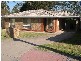 6 Leane Avenue, Ridgehaven SA 5097