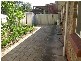 6 Leane Avenue, Ridgehaven SA 5097