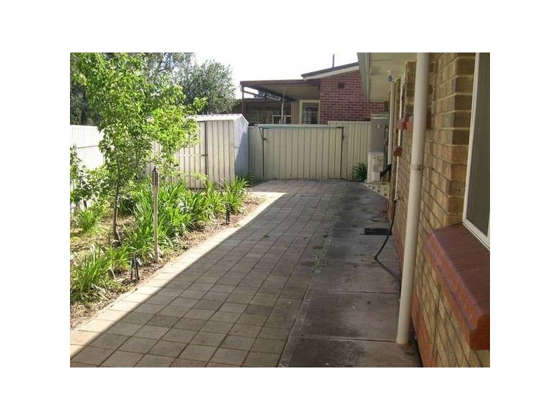6 Leane Avenue, Ridgehaven SA 5097