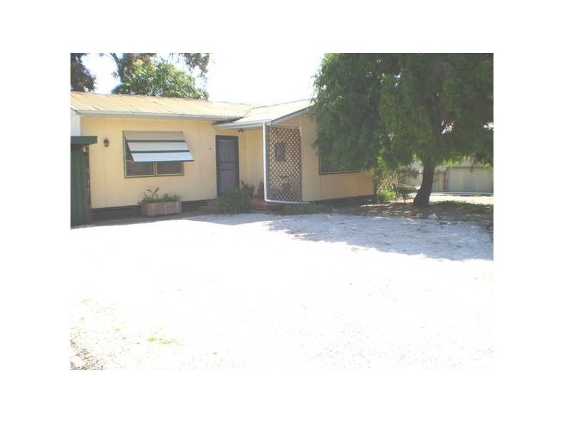 29 Gayland Road, Elizabeth Downs SA 5113